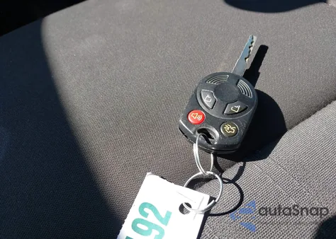 2016 Ford Focus Se из США, поврежденный, VIN 1FADP3FE0GL304865